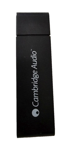 Cambridge audio wlan stick - wlan,