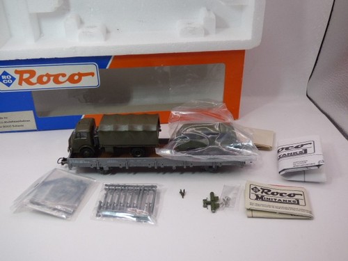 Roco 46323 sbb cff - 46323,