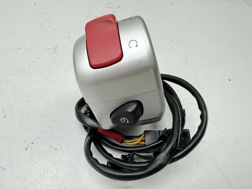 Suzuki vlr 1800 wvct - 1800,