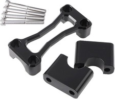 V2 Lenkerklemme Lenkerauflage