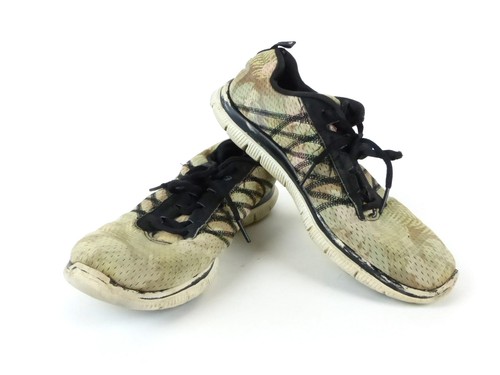 Skechers damenschuhe sneaker - damenschuhe,