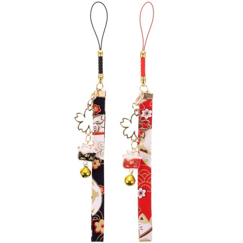 2pcs bunte glück - 2pcs,