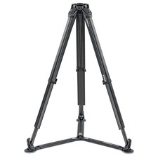 Vinten flowtech 75 GS