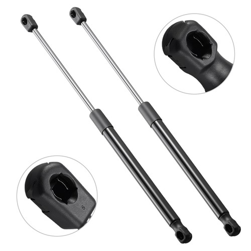 Gasfeder heckklappe - gasfeder,