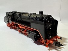 Liliput L 106212 Baureihe 62