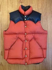 Rocky Mountain Featherbed