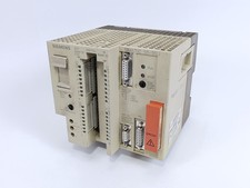 Siemens 6ES5095-8MA01 SIMATIC