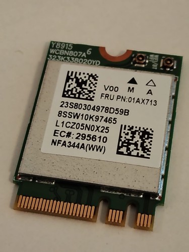 Lenovo v15 ada - lenovo, original