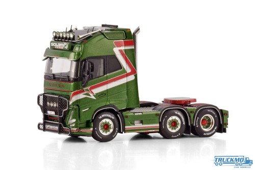 Wsi solam volvo - solam,