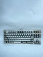 Topre Realforce TKL SA