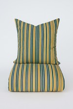 Bettwäsche Set 135x200 80x80 cm 100% Baumwolle Bettbezug Kissenbezug