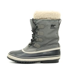 Sorel Damen NL3483-052 Stiefel