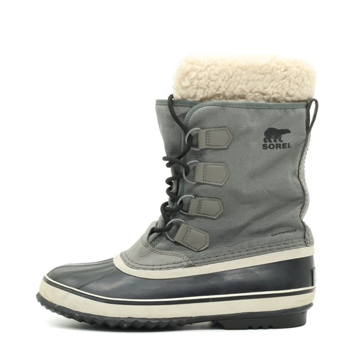 Sorel damen nl3483 052 stiefel - sorel, nl3483-052