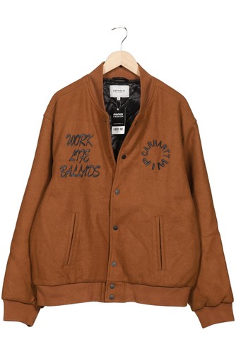 Carhartt jacke herren anorak - carhartt,