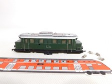 Primex Märklin H0 Cast