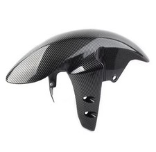 Yamaha FZ1 FZ1N FZ1S Carbon