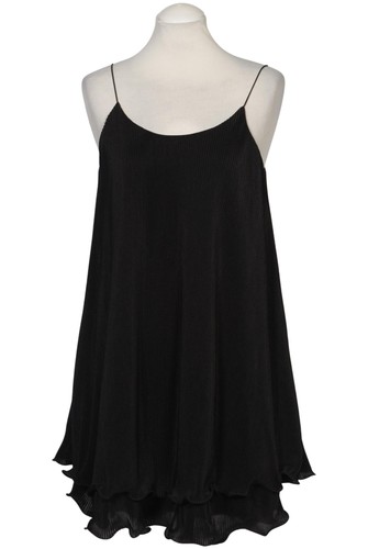Reserved kleid damen dress - reserved,