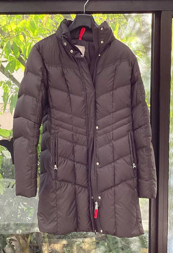 Bogner fire ice - bogner, +