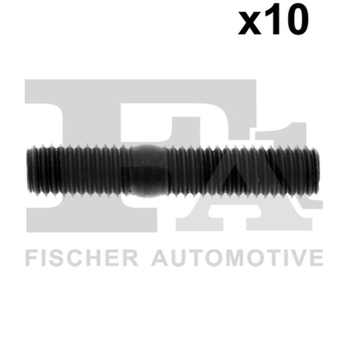 Fa1 schraube laderbefestigung - schraube,,