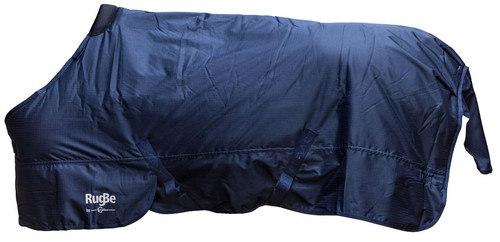 Covalliero winterdecke rugbe - winterdecke,