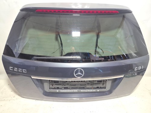 107c mercedes w204 - 107c*,