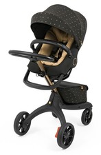 Stokke xplory x signature - stokke®,