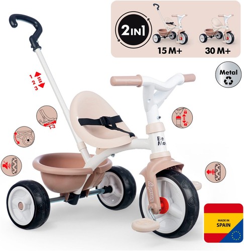 Smoby outdoor spielzeug - smoby,