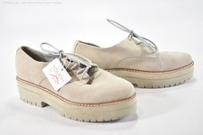 Tamaris  Damen Halbschuhe