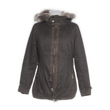 On Parle de Vous, Jacke