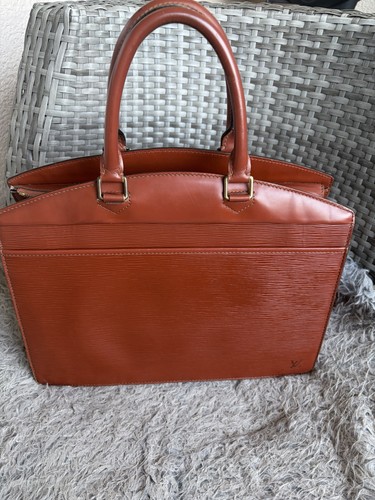 Louis vuitton riviera vintage - vuitton,