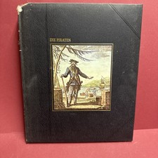 Die Piraten. Aus der Time Life-Reihe "Die Seefahrer" Botting, Douglas - und die 