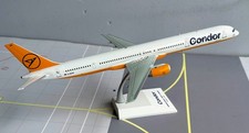 12901 B757-300 D-ABON der Condor in 1/200, JC Wings XX20336