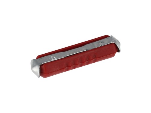 Sicherung 16a rot - sicherung, 16a,