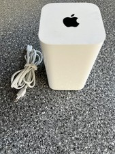 DEFEKT - Apple AirPort Time