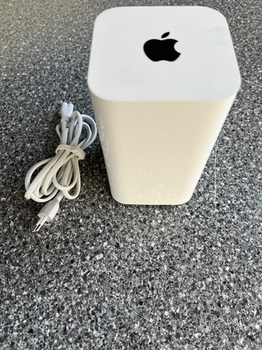 Defekt apple airport time - -,