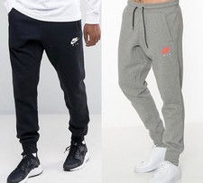 Nike Air Hose Sportswear