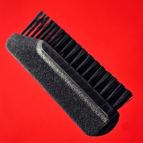 Braun reinigungsbürste für - braun,