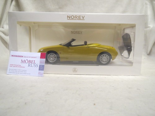 Alfa romeo spider 1999 - alfa, zoe