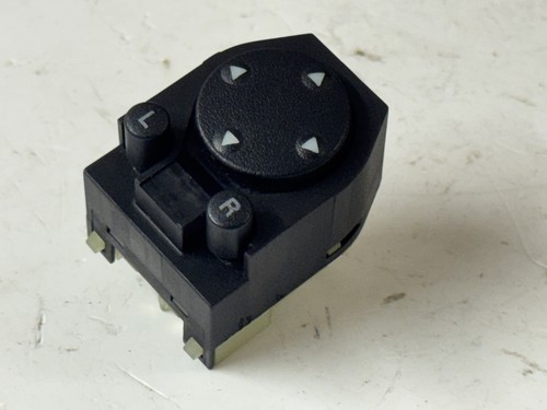 Audi 100 a4 a6 4a - 100, a4,