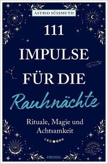 111 impulse für die - impulse,