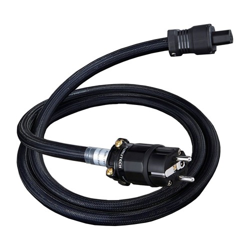 Furutech absolute power 15plus - furutech, power-15plus