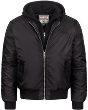 Lonsdale London Bomberjacke