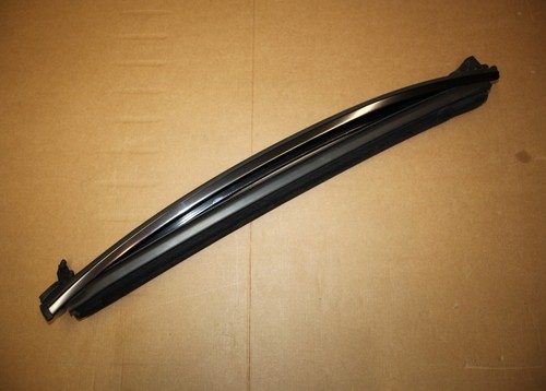 Original mercedes r230 w230 - r230, sl
