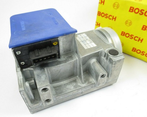 Original boach - original,