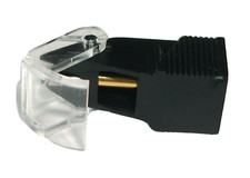 Saphir Diamant Nadel für platine disque Dual HS148-1 HS148-2 CS130 CS506