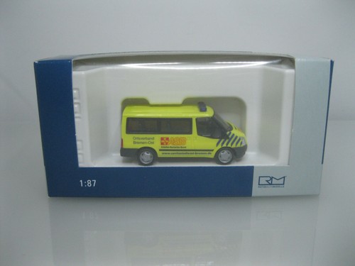 Rietze 51533 1 87 - rietze,