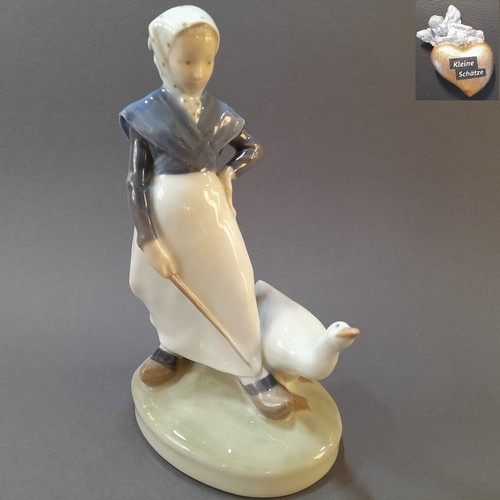 Royal copenhagen - royal,