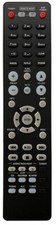 Ersatz Fernbedienung passend