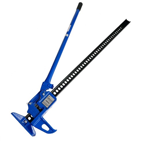 Zoll farm jack - jack, /