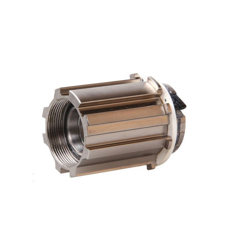 Fulcrum mieder campagnolo - mieder,